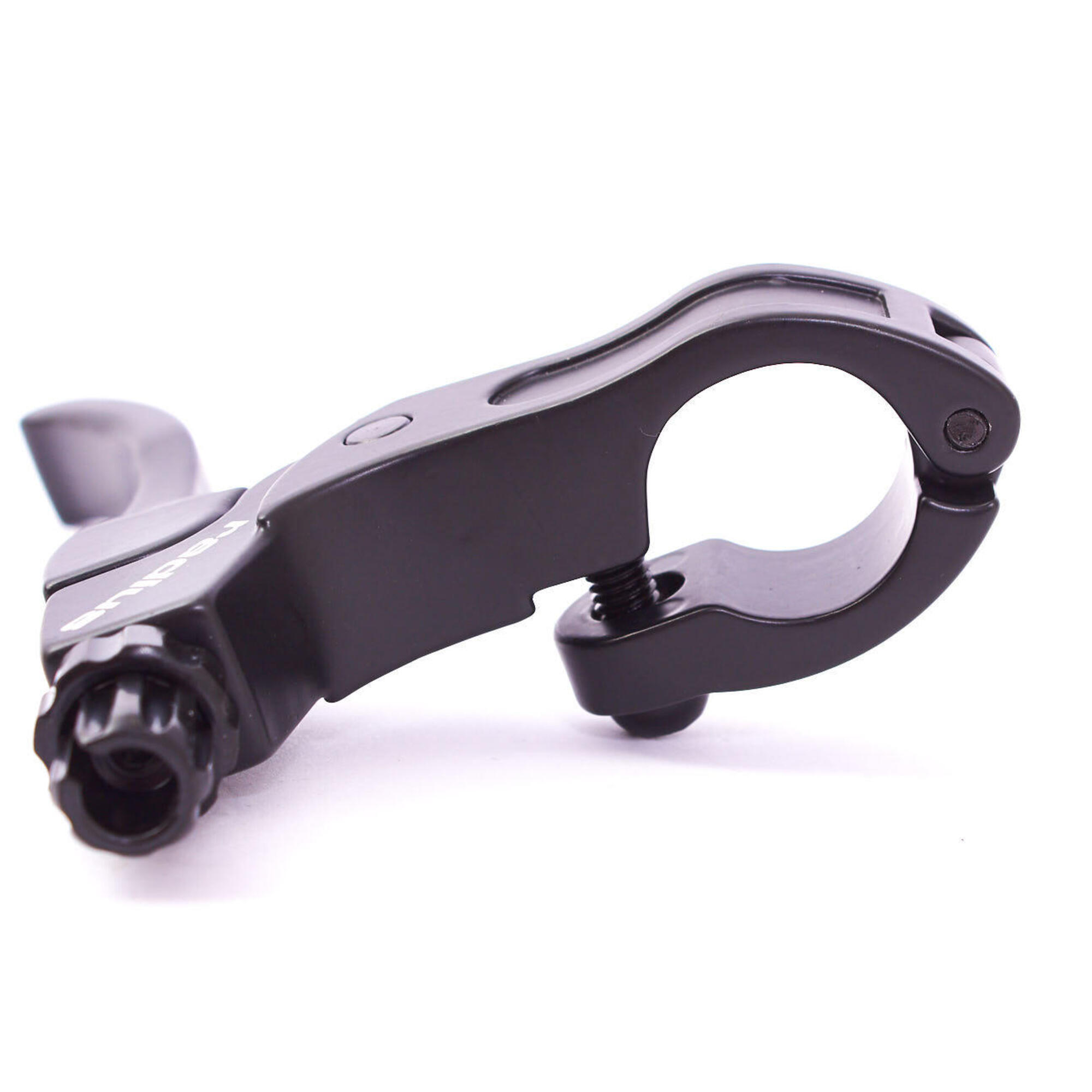 Levier de frein bmx decathlon sale
