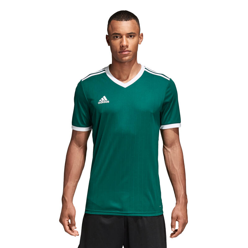 Maillot adidas Tabela 18