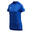 Maillot training femme adidas Condivo 20