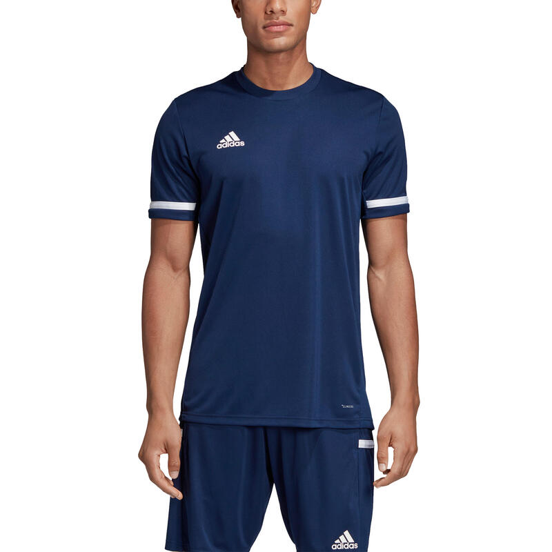 Maillot adidas Team 19