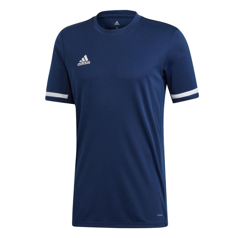 Maillot adidas Team 19