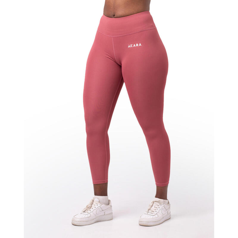 LEGGINGS  BATA FIT
