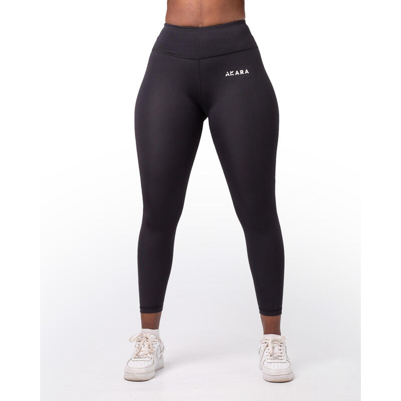 LEGGINGS BATA FIT