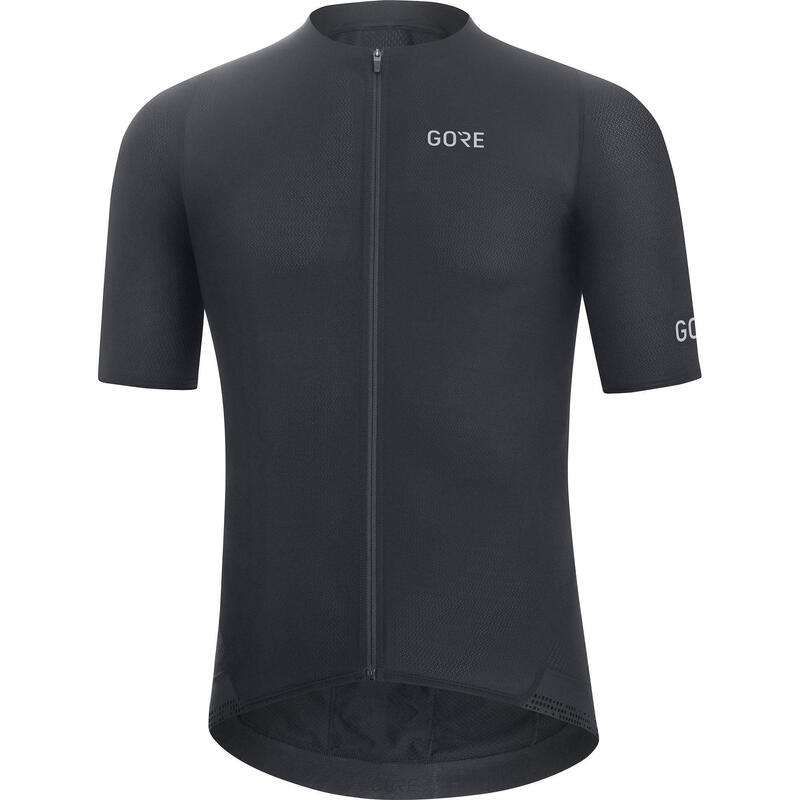Gore Chase Jersey