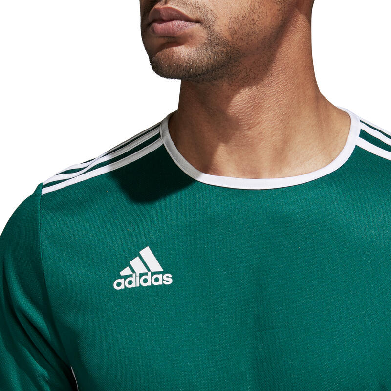 Maillot adidas Entrada 18