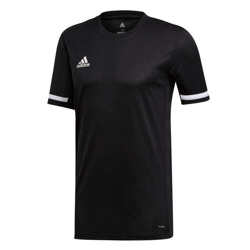 Fußballtrikot Team 19 Herren ADIDAS