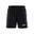 Dames shorts Craft pro control mesh