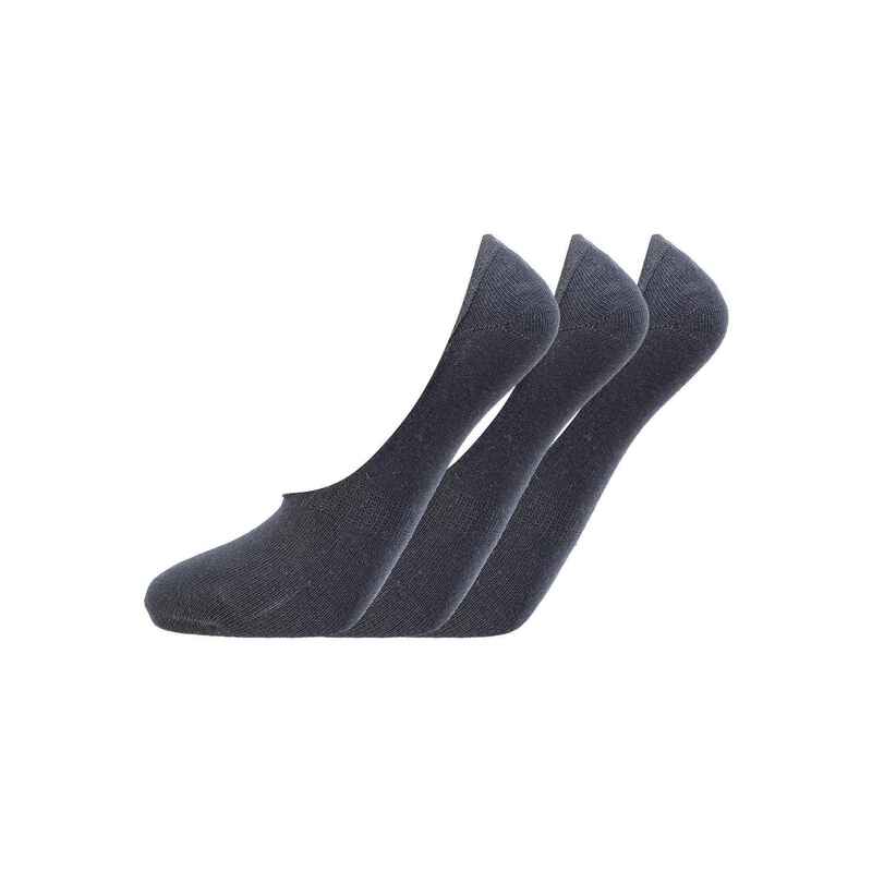 Söcklinge Livio 3-Pack Silicone Freizeit Damen super weiches Material ENDURANCE