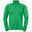 Veste 1/4 zippé Uhlsport Essential