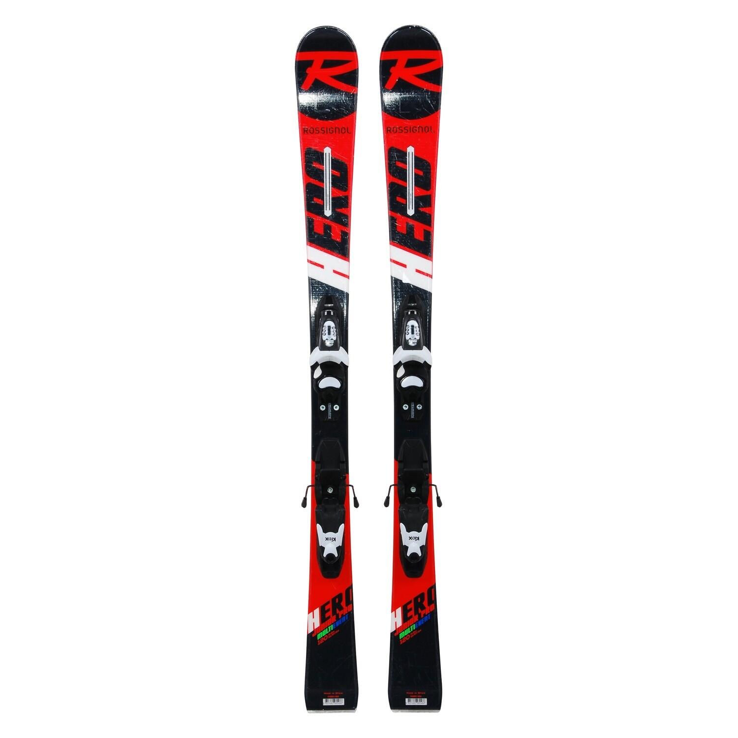 ROSSIGNOL picture