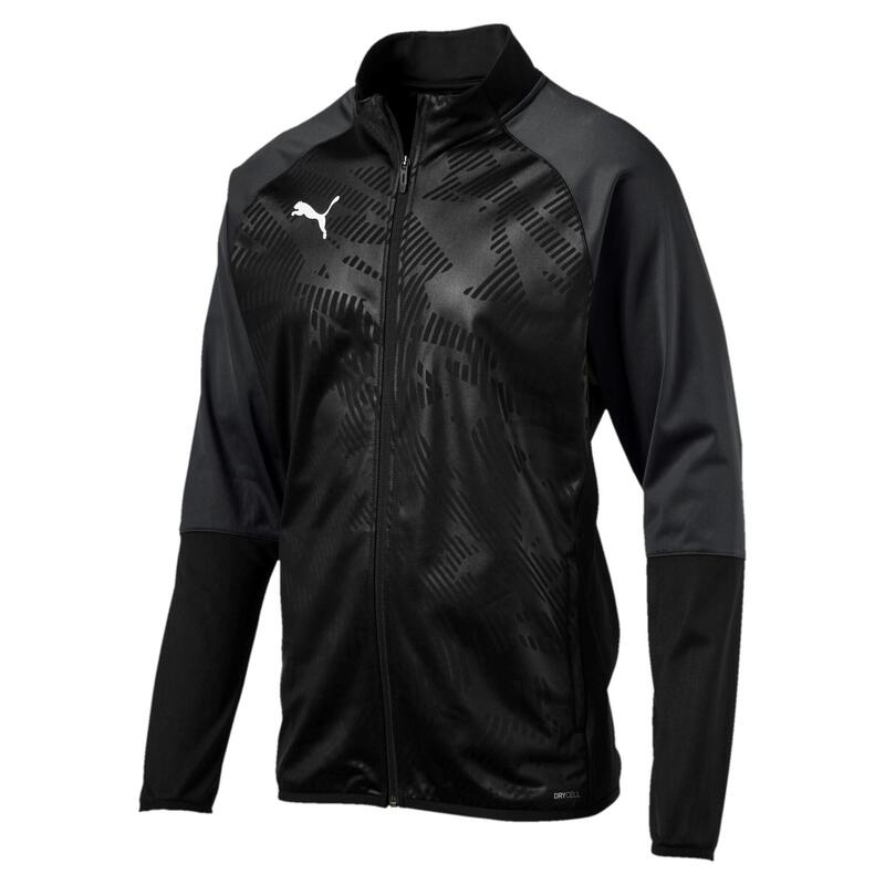 Veste training Puma Cup Poly Core