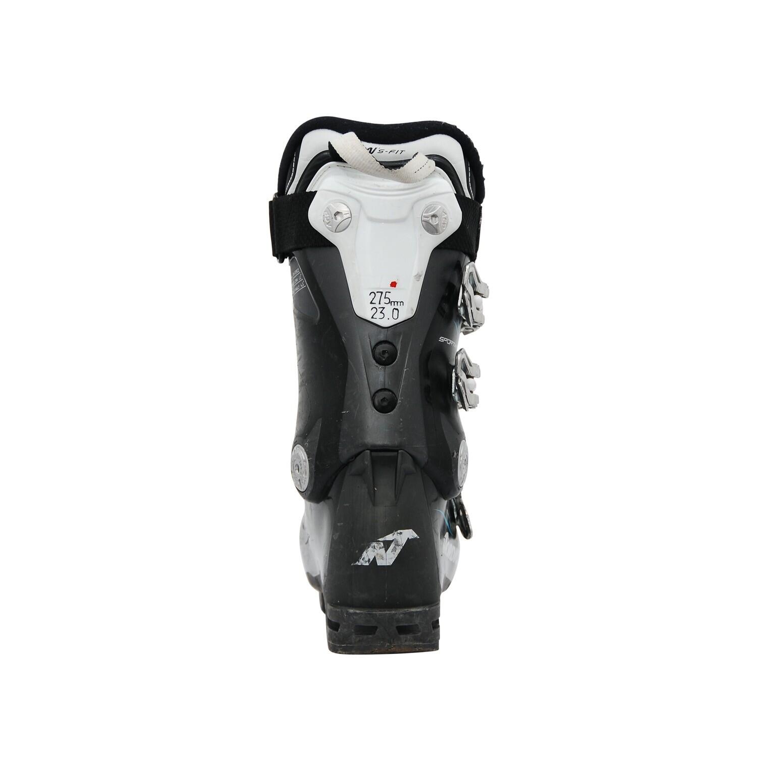 RECONDITIONNE - Chaussure De Ski Nordica Sportmachine 85x Wr 2/4
