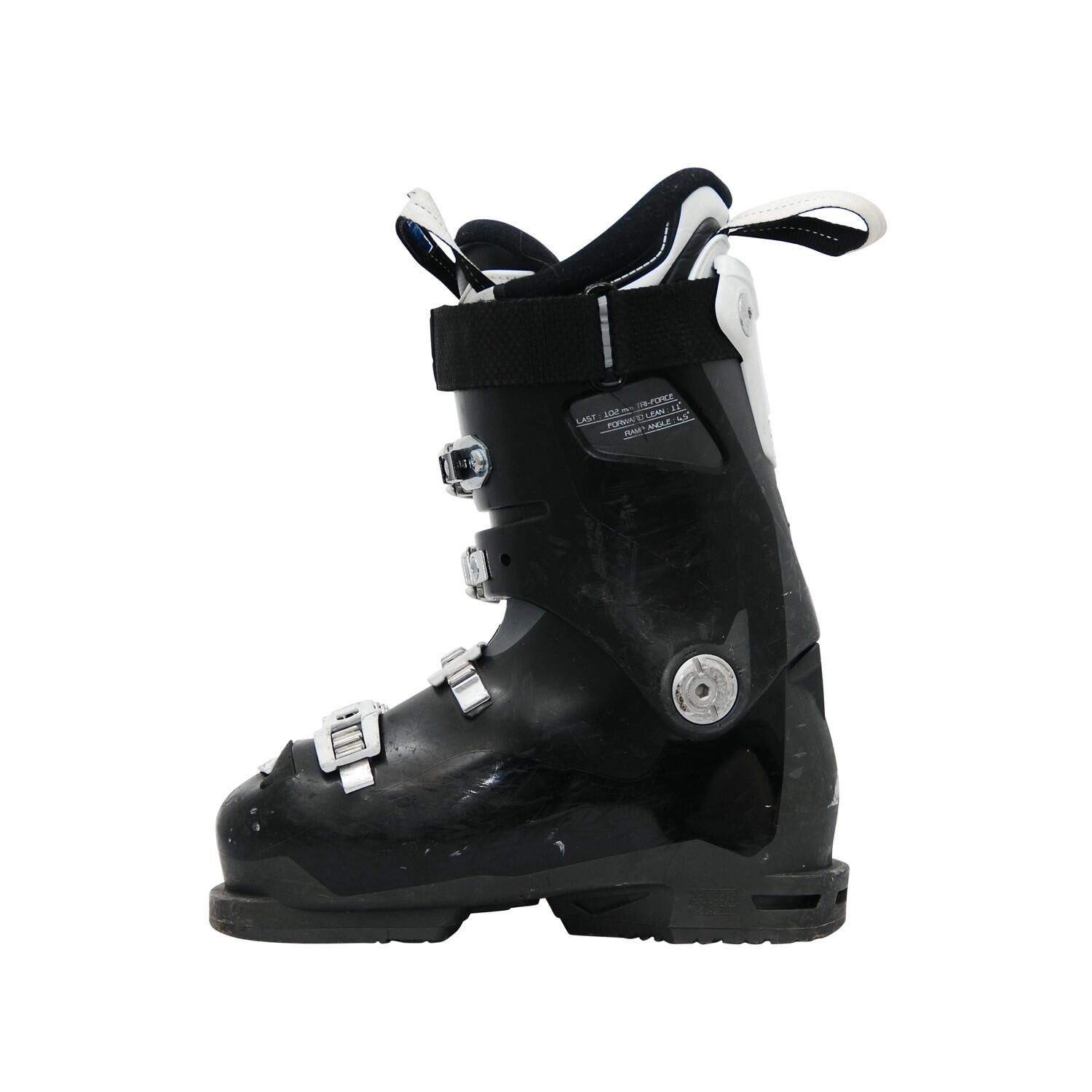 RECONDITIONNE - Chaussure De Ski Nordica Sportmachine 85x Wr 3/4