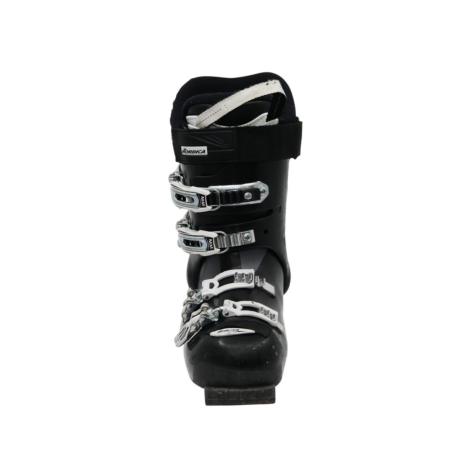 RECONDITIONNE - Chaussure De Ski Nordica Sportmachine 85x Wr 4/4