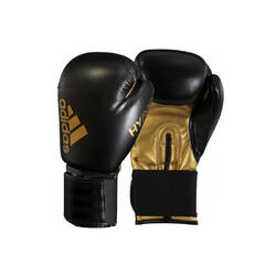 Gants de boxe Adidas Hybrid 50