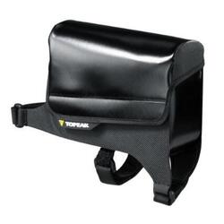 TRI FOOD DRYBAG