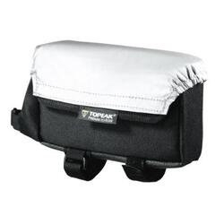 TRIBAG TOP TUBE BAGS
