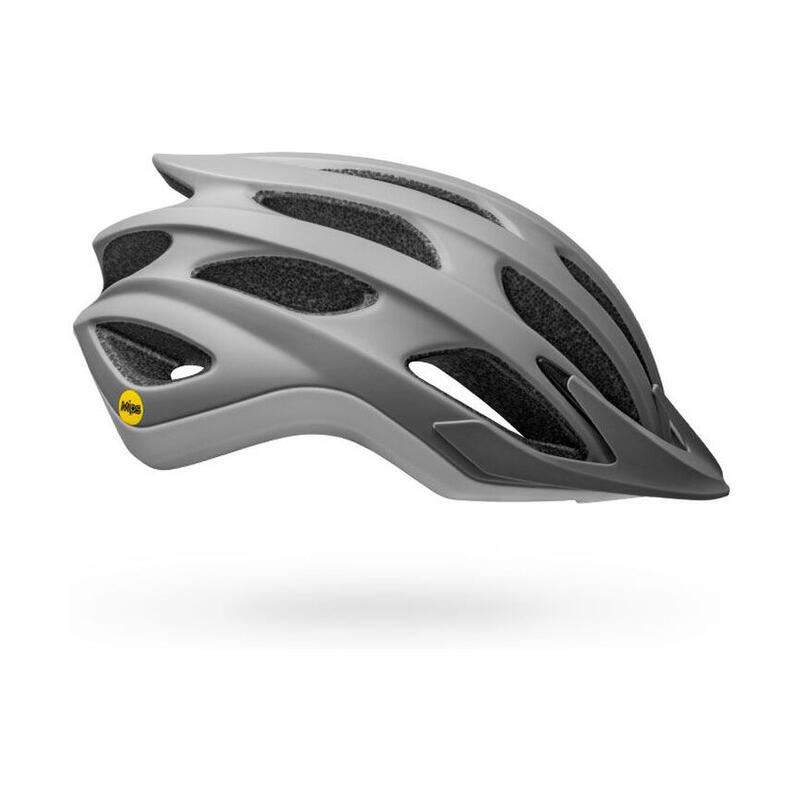Auricolare Bell Drifter