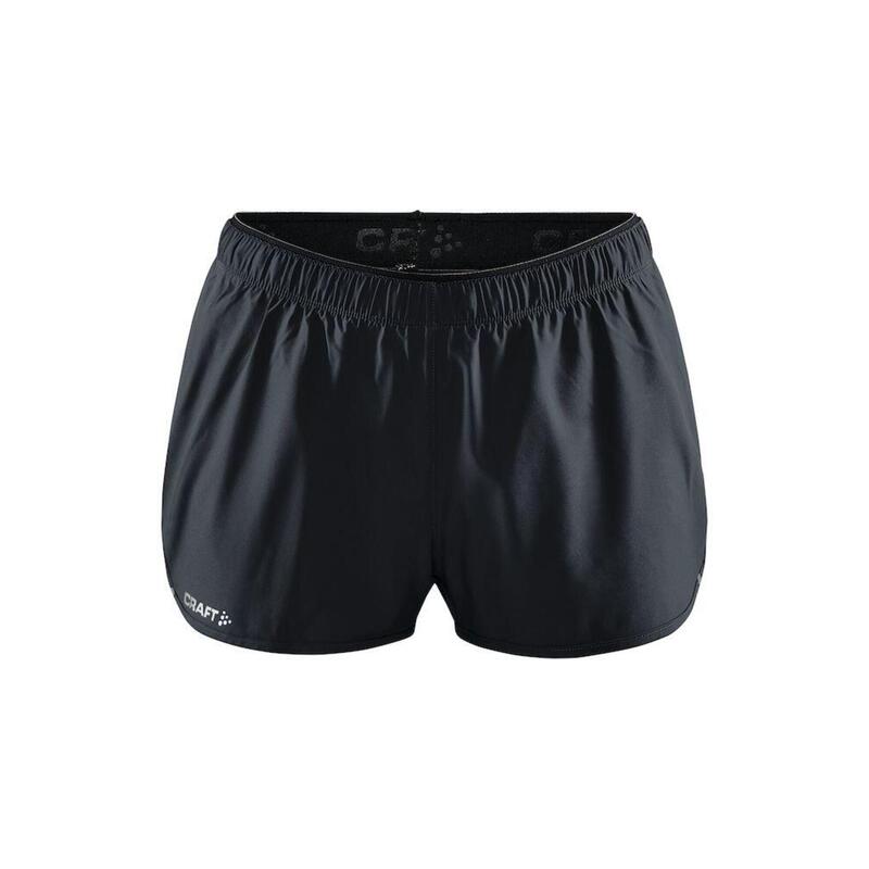 Craft Short stretch ADV Essence 2 Femme - Noir