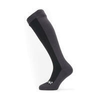 Chaussettes Sealskinz
