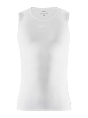 Pro dry nanoweight sl - wit