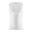 T-shirt de base sans manches homme Pro Dry Nanoweight SL