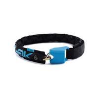Hiplok Cadenas à Chaîne Lite