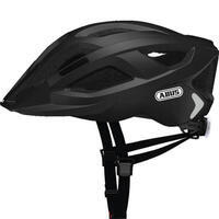 Casque Abus Aduro 2.0