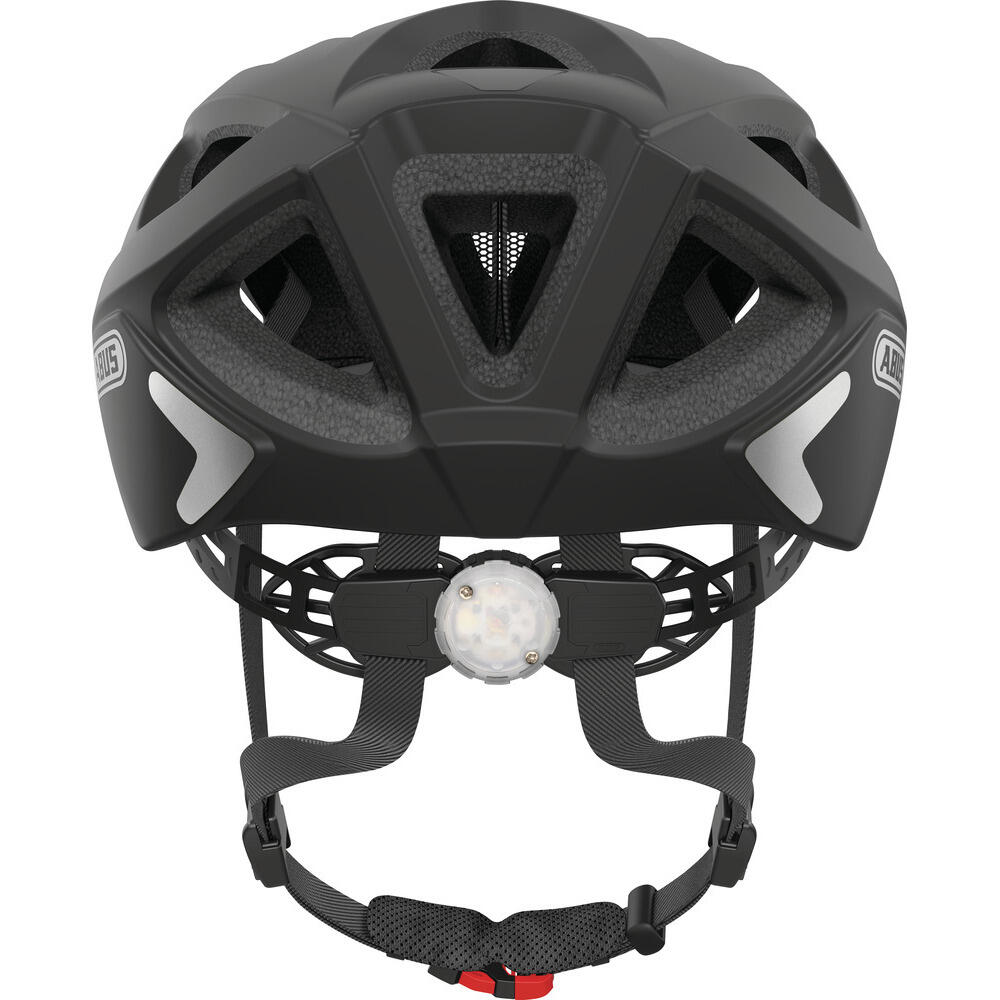 Capacete de bicicleta Abus Aduro 2.0 4/6