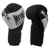 trainingsbokshandschoenen Metal Boxe Blade