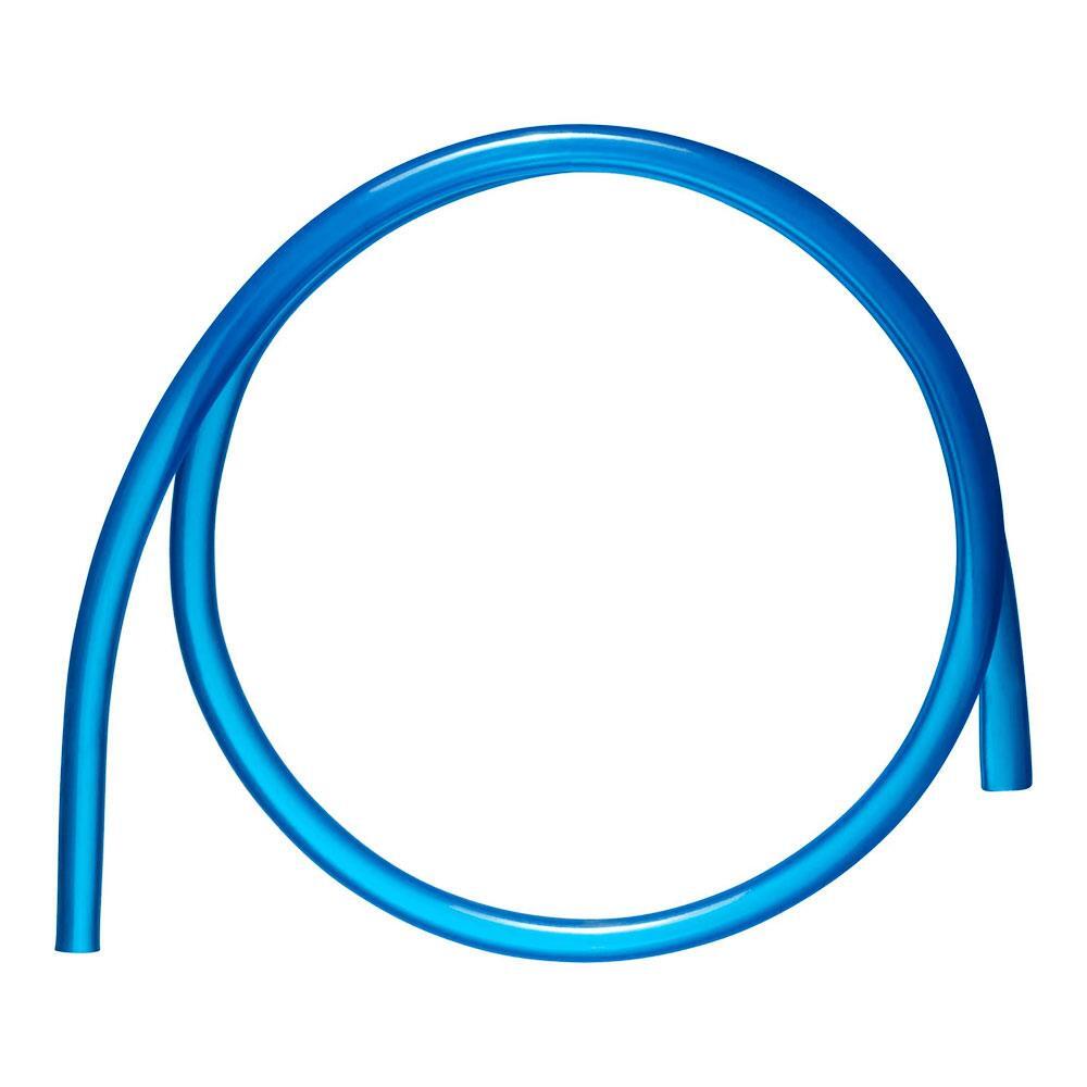 Camelbak Crux Replacement Tube