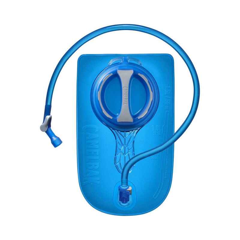Trinkblase Crux - 1.5 Liter
