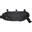 Sacoche De Cadre Midloader Noir - 6,0 L