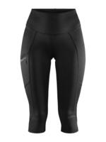 Collant femme Craft Adv Essence Capri