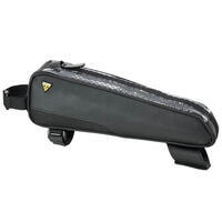 Sacoche de Cadre Vélo - Fastfuel Tribag