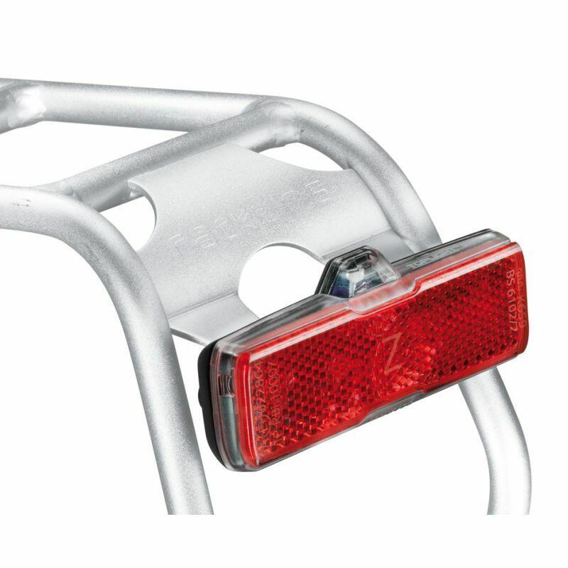 Mini achterlicht plus schroefafstand Busch & Müller toplight