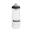 Podium Trinkflasche 620 ml - Klar