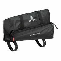 Sacoche de vélo Vaude Trailguide noir