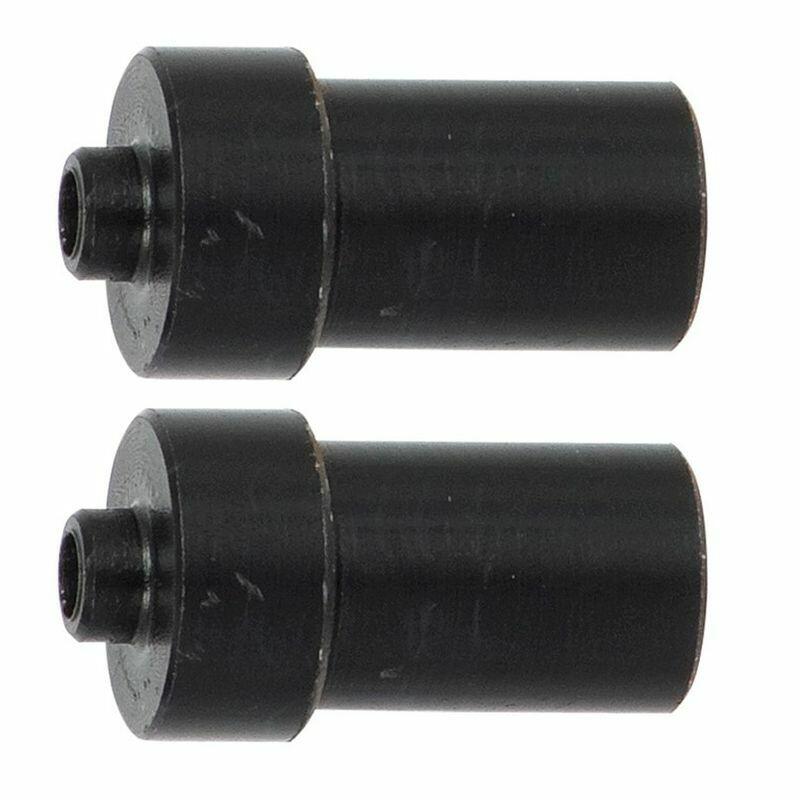 Adattatore del mozzo dell'asse Unior 20mm