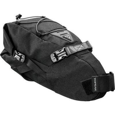 Satteltasche Topeak BackLoader 6 L