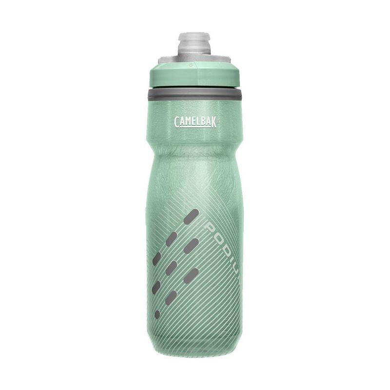 Camelbak Bouteille à boire Podium 710 ml - Vert
