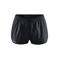 Short stretch ADV Essence 2 Femme - Noir