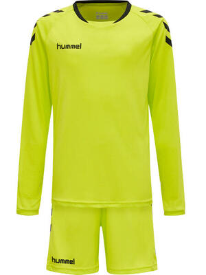 Completo sportivo portiere per bambini Hummel hmlCORE