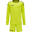 Hummel Set Core Kids Gk Set