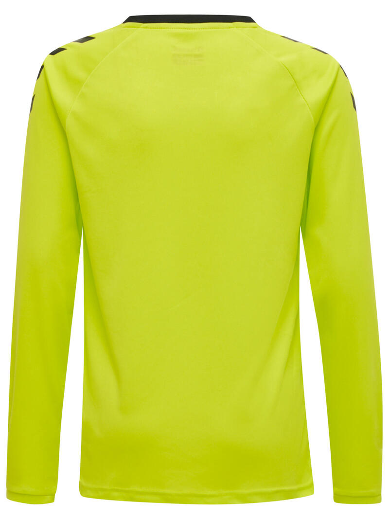 Set Unisex Kinder