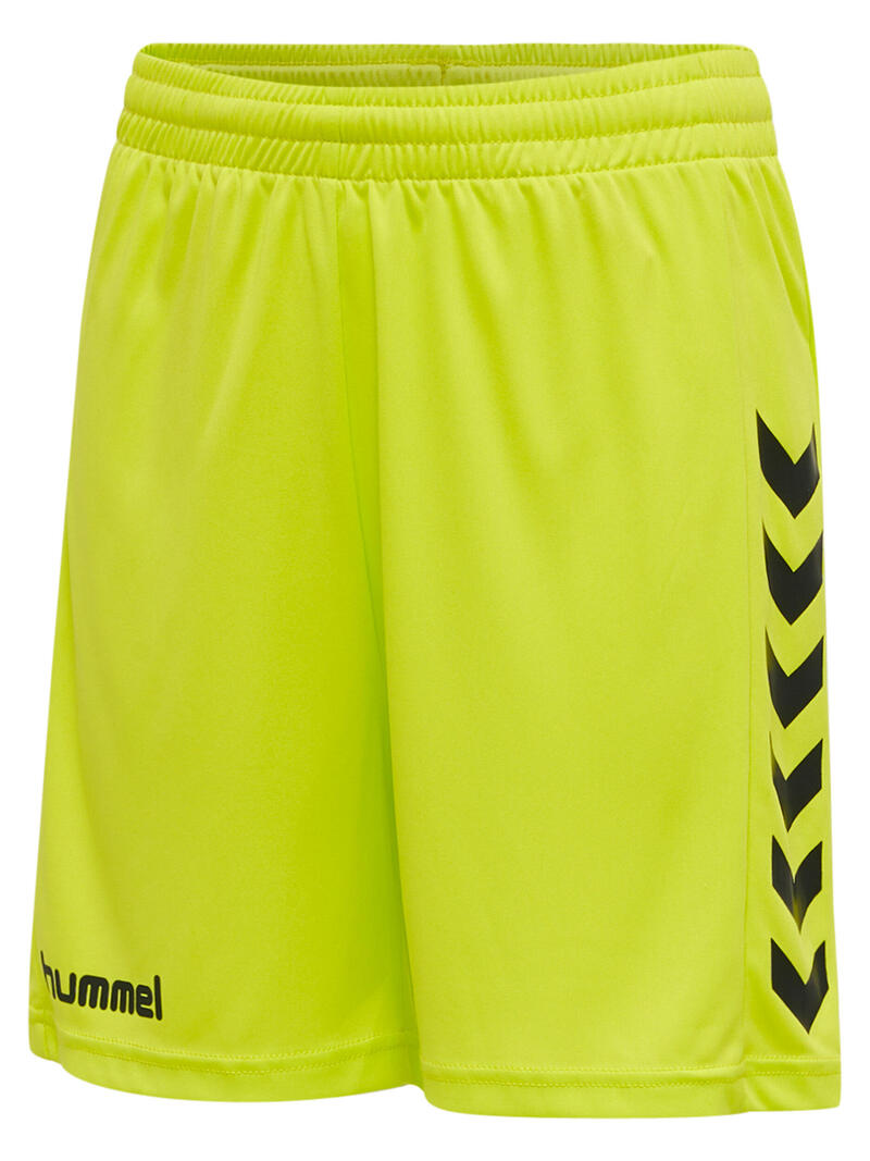 Set Unisex Kinder