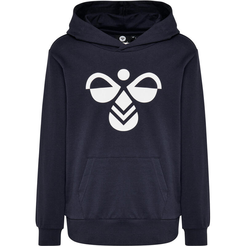 HUMMEL