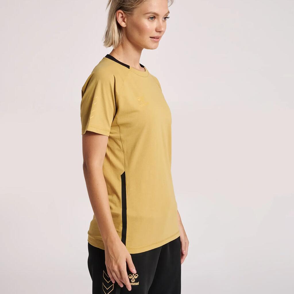 Women's T-shirt Hummel hmlCIMA