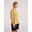 Hummel T-Shirt S/S Hmlcima Xk T-Shirt S/S Woman