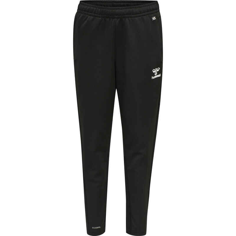Hosen Hmlcore Xk Training Poly Pants Kids Unisex Kinder